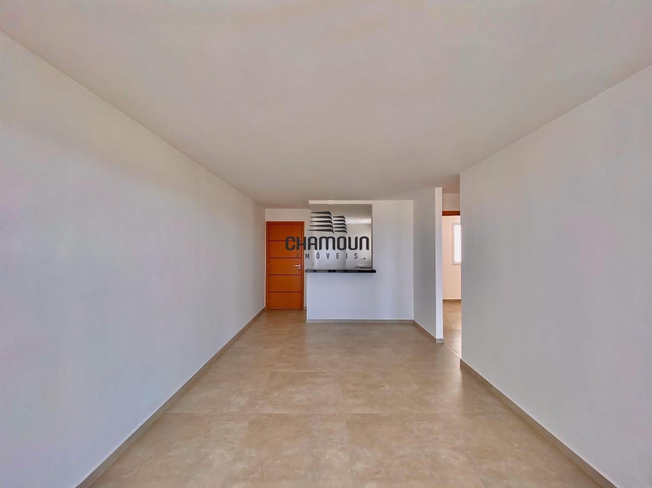 Apartamento à venda no Praia do Morro:  2 quartos ,na Praia do Morro - Guarapari/ES