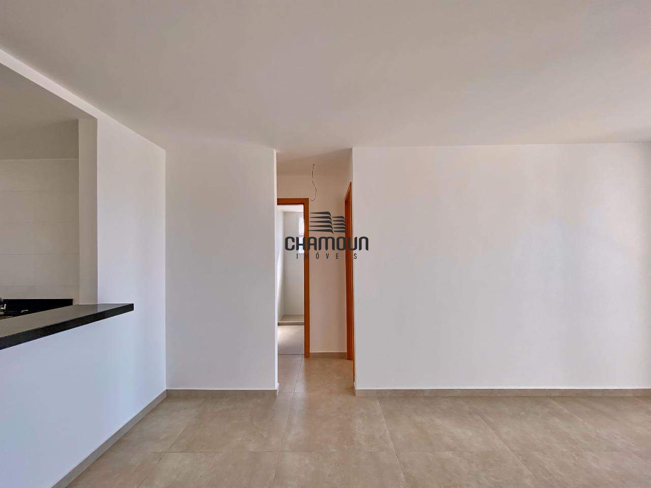 Apartamento à venda no Praia do Morro:  2 quartos ,na Praia do Morro - Guarapari/ES