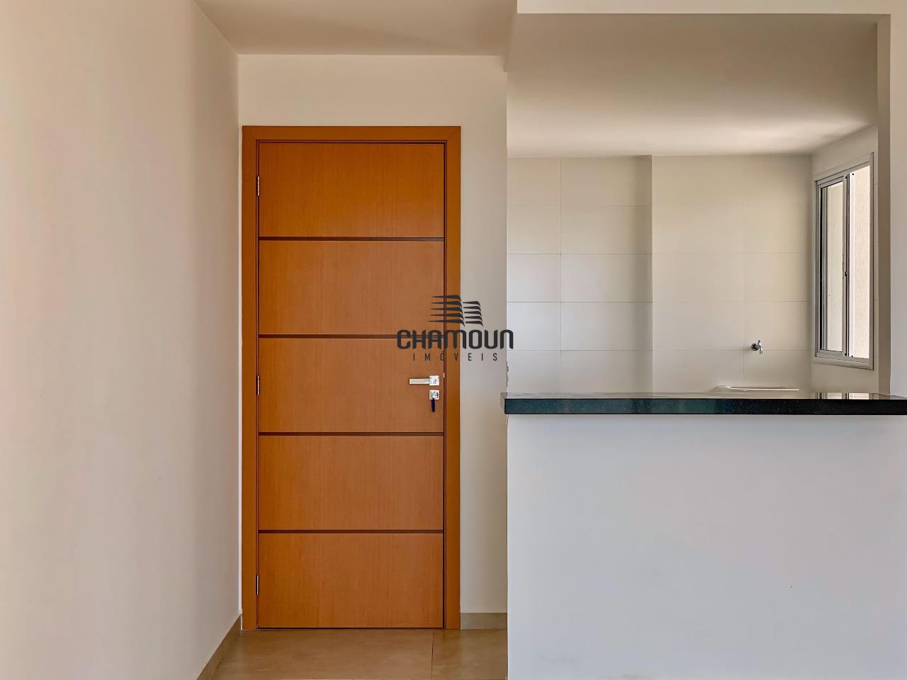 Apartamento à venda no Praia do Morro:  2 quartos ,na Praia do Morro - Guarapari/ES