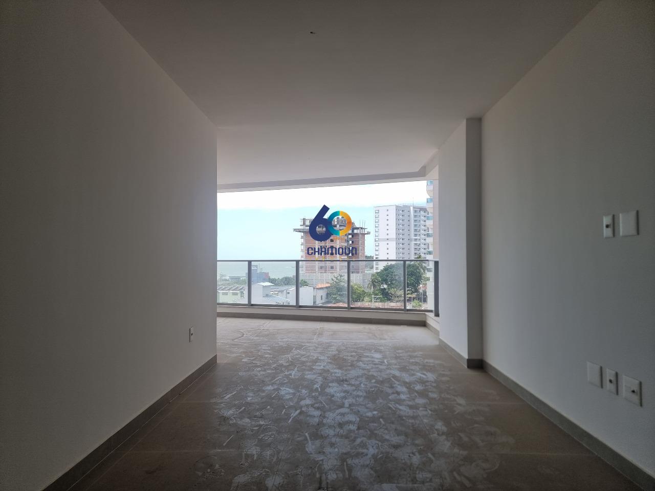 Apartamento à venda no Praia do Morro: Apartamento duas suítes Praia do Morro