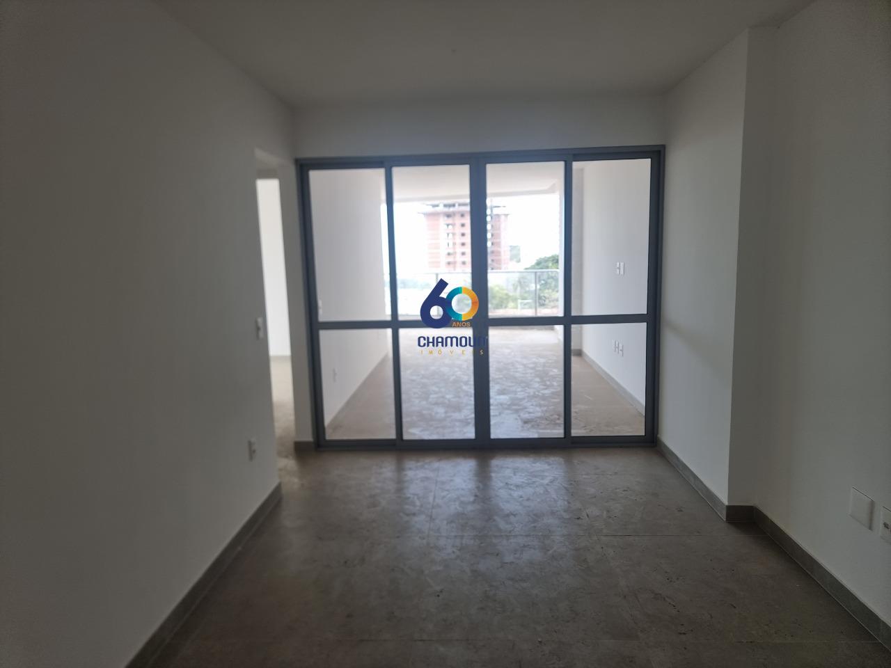 Apartamento à venda no Praia do Morro: Apartamento duas suítes Praia do Morro