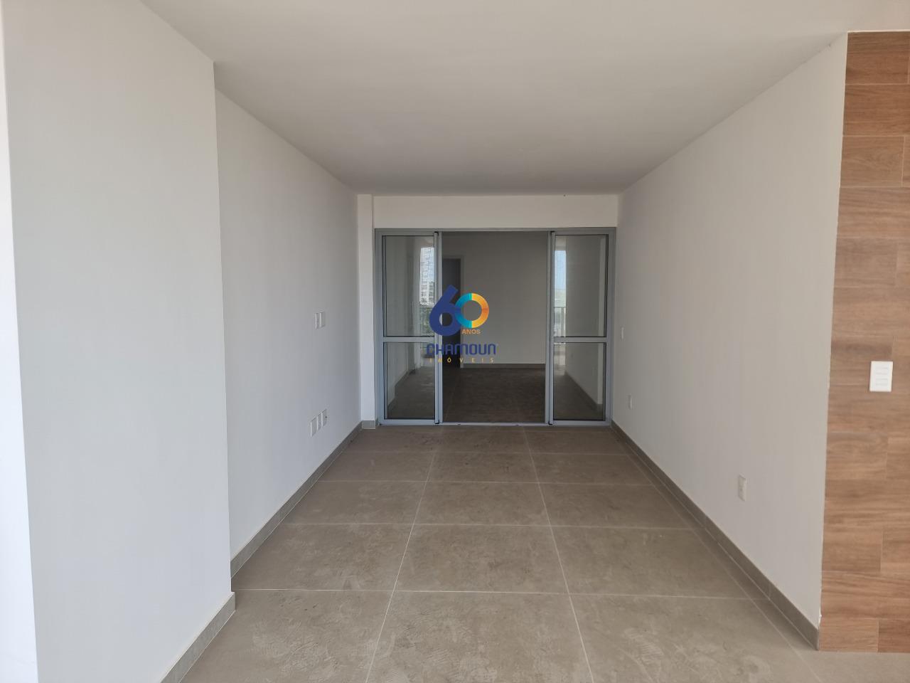 Apartamento à venda no Praia do Morro: Apartamento duas suítes Praia do Morro