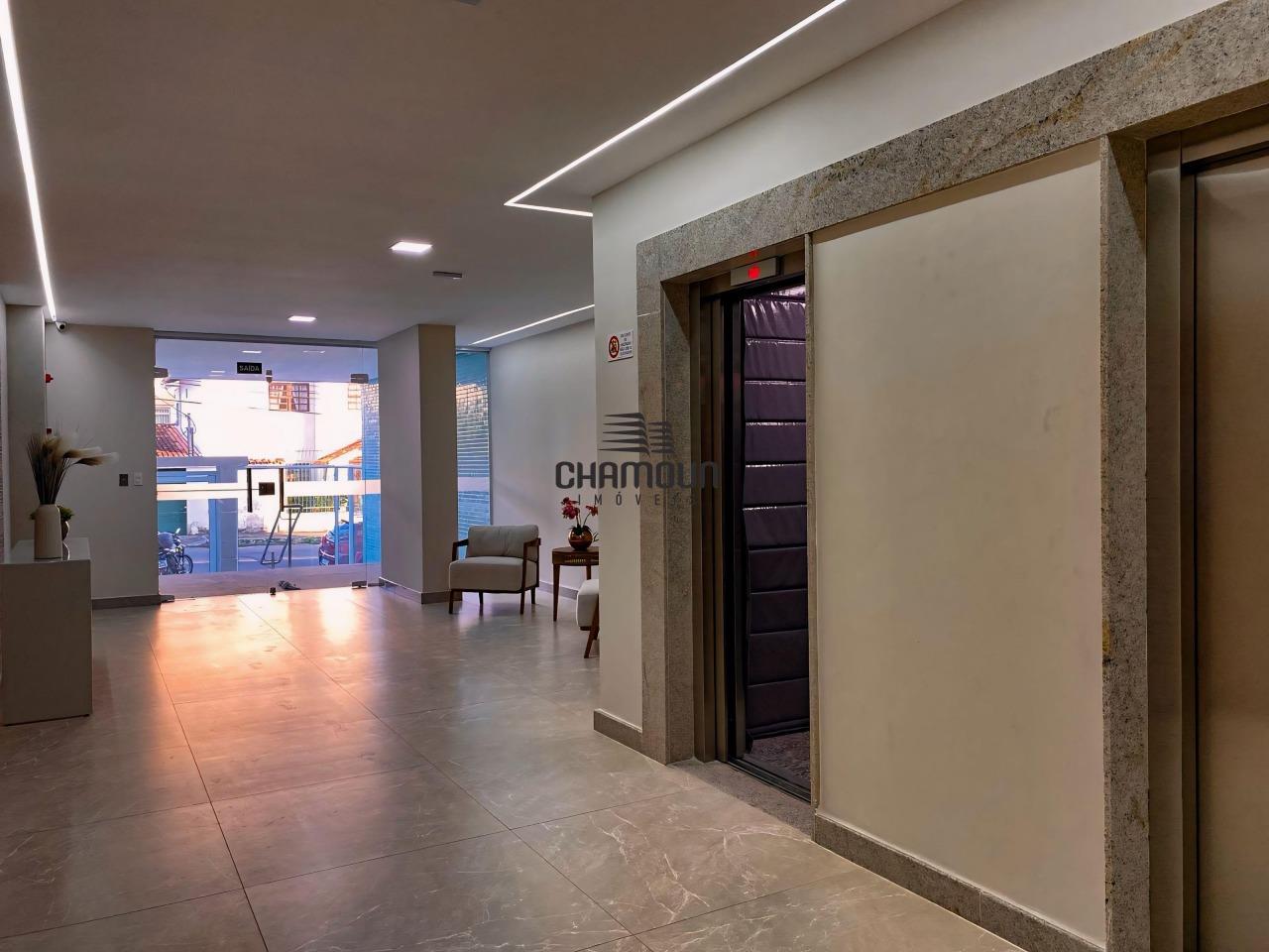 Apartamento à venda no Praia do Morro:  2 quartos ,na Praia do Morro - Guarapari/ES