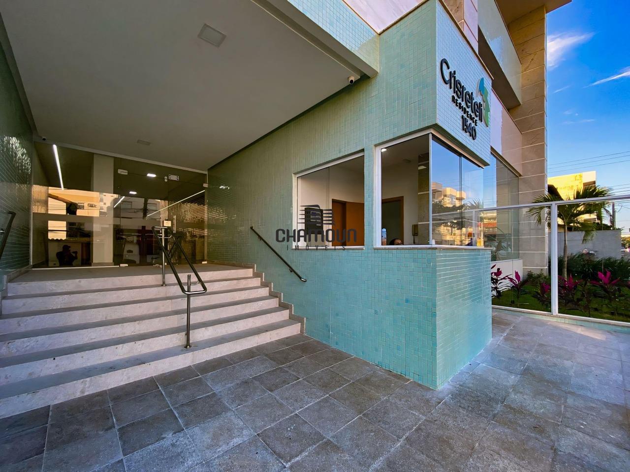 Apartamento à venda no Praia do Morro:  2 quartos ,na Praia do Morro - Guarapari/ES