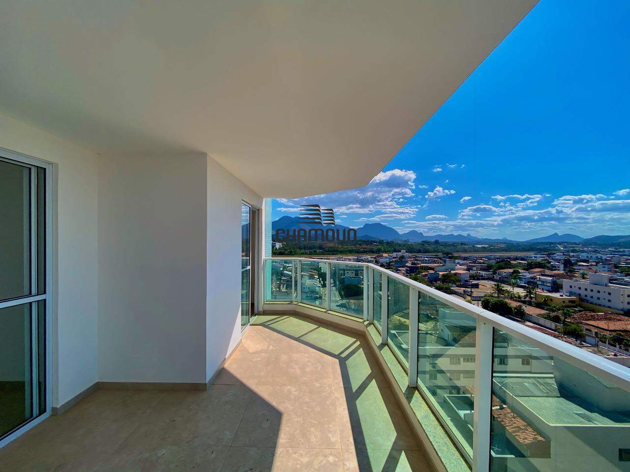 Apartamento à venda no Praia do Morro:  2 quartos ,na Praia do Morro - Guarapari/ES