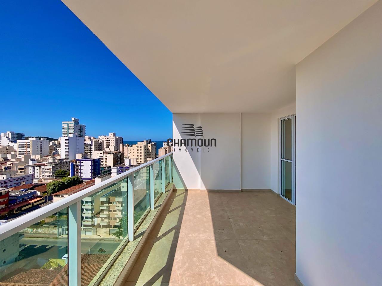 Apartamento à venda no Praia do Morro:  2 quartos ,na Praia do Morro - Guarapari/ES