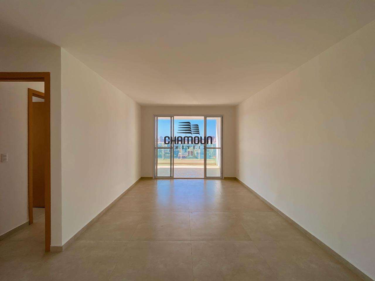 Apartamento à venda no Praia do Morro:  2 quartos ,na Praia do Morro - Guarapari/ES