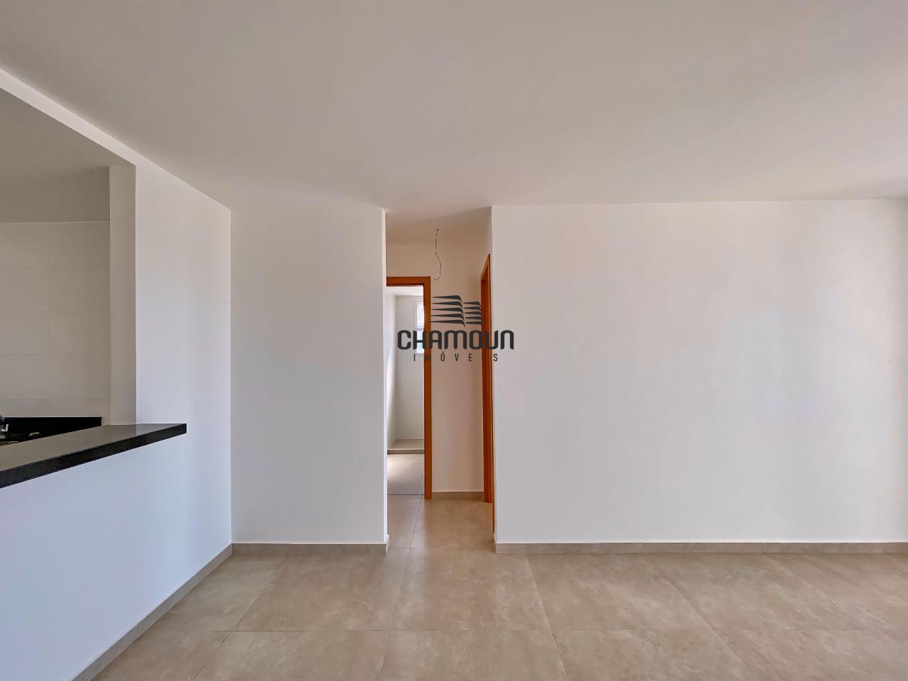 Apartamento à venda no Praia do Morro: Apartamento na Praia do Morro