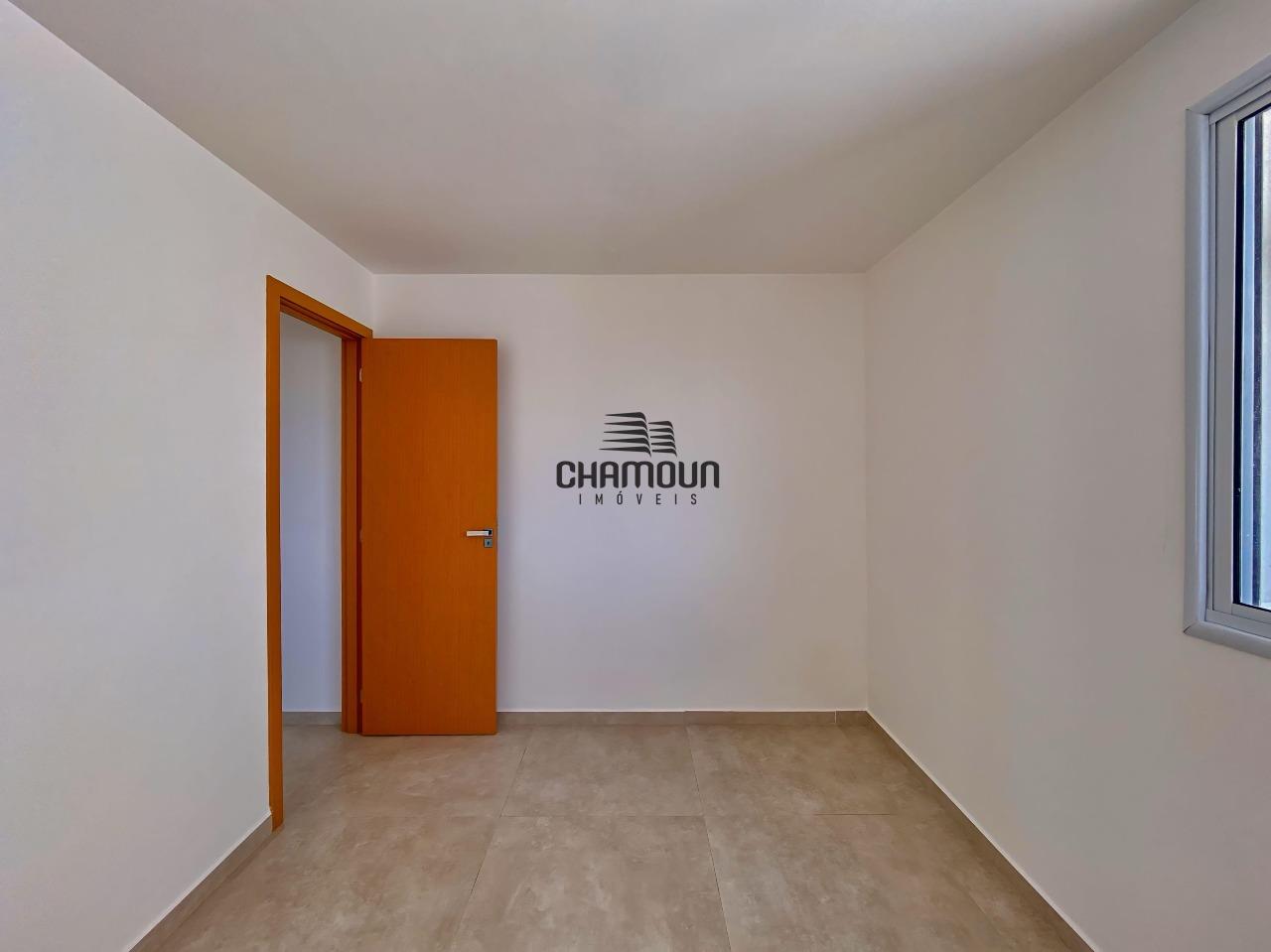 Apartamento à venda no Praia do Morro: Apartamento na Praia do Morro