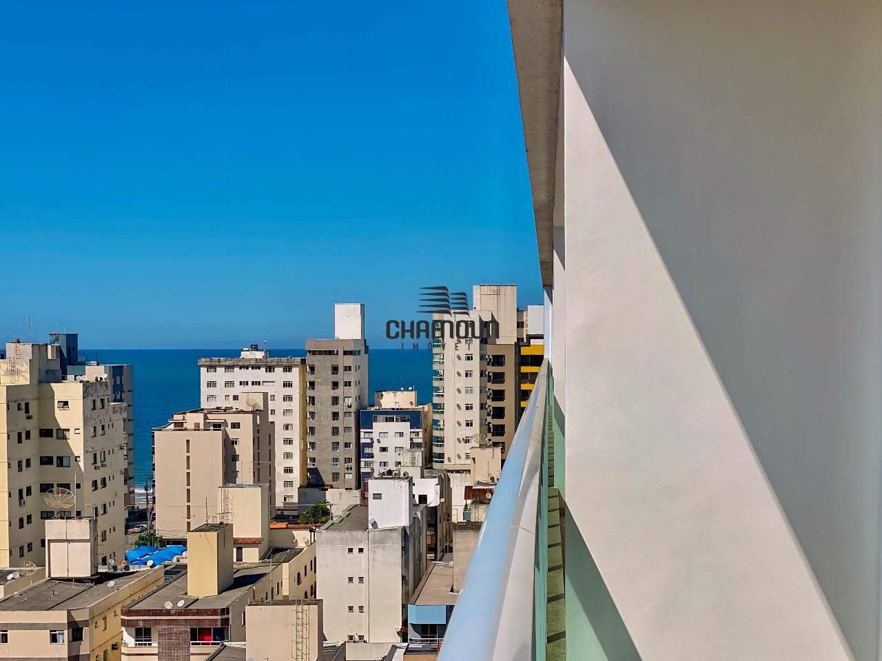 Apartamento à venda no Praia do Morro:  2 quartos ,na Praia do Morro - Guarapari/ES