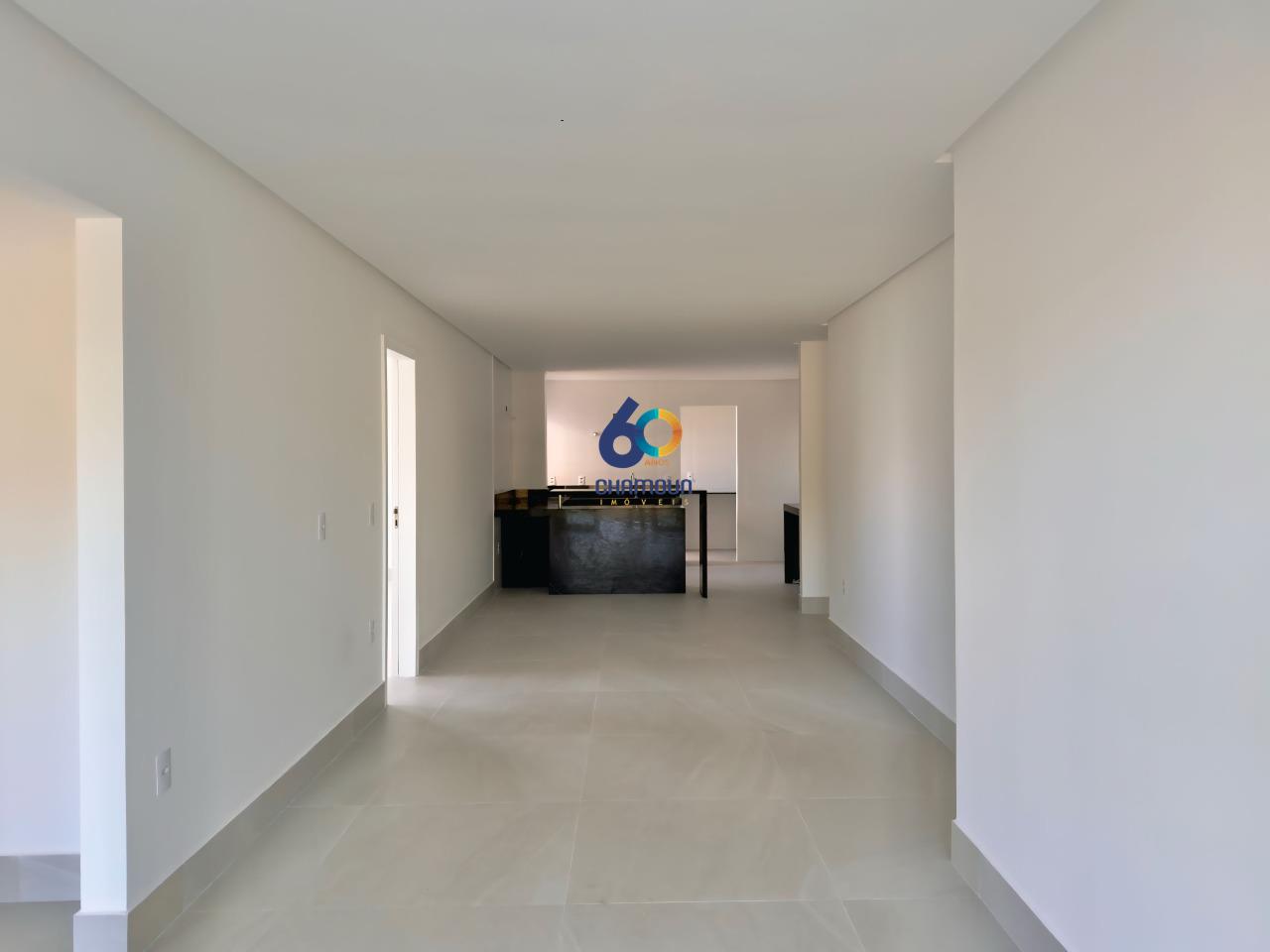 Apartamento à venda no Praia do Morro: 
