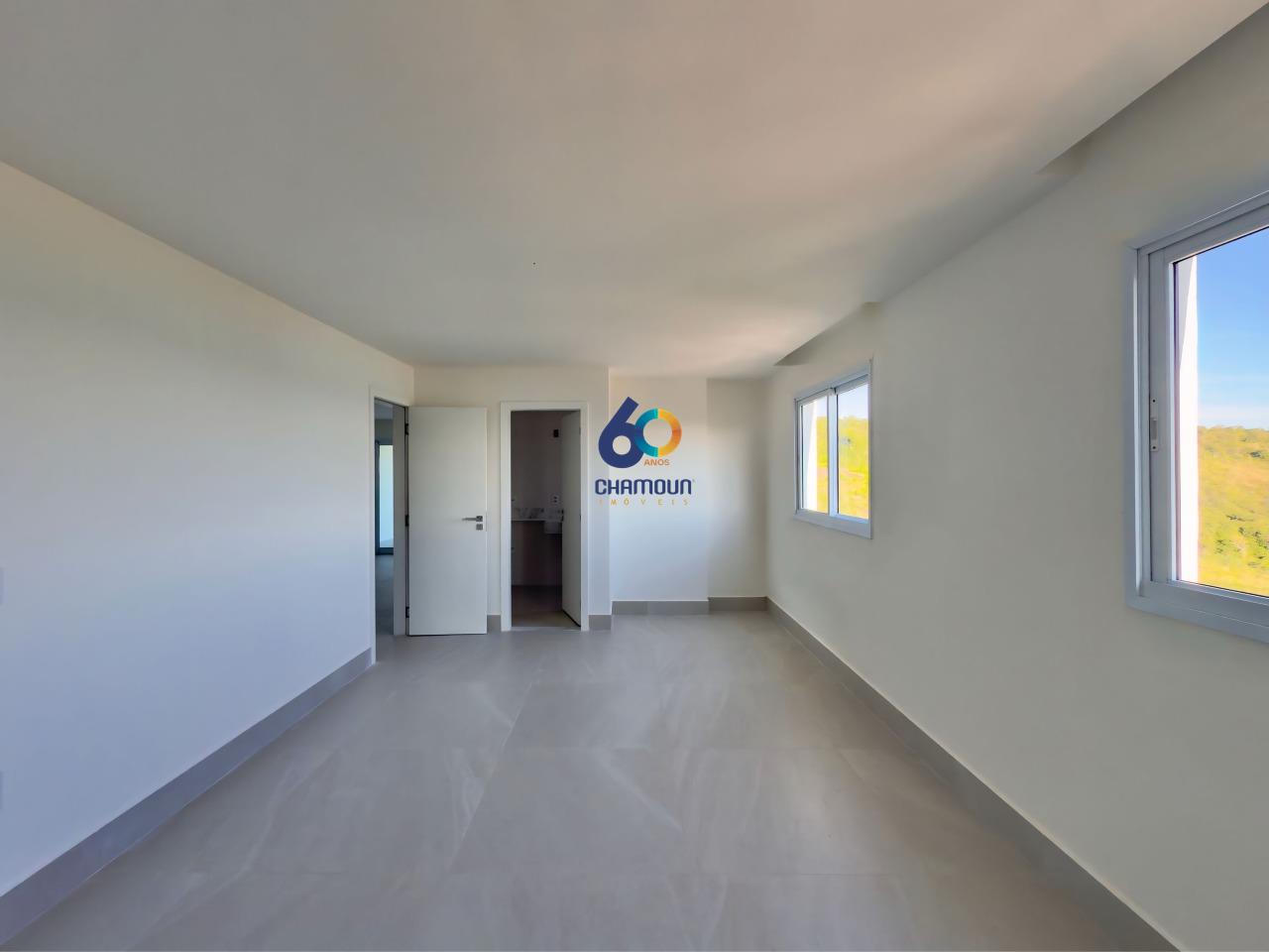 Apartamento à venda no Praia do Morro: 