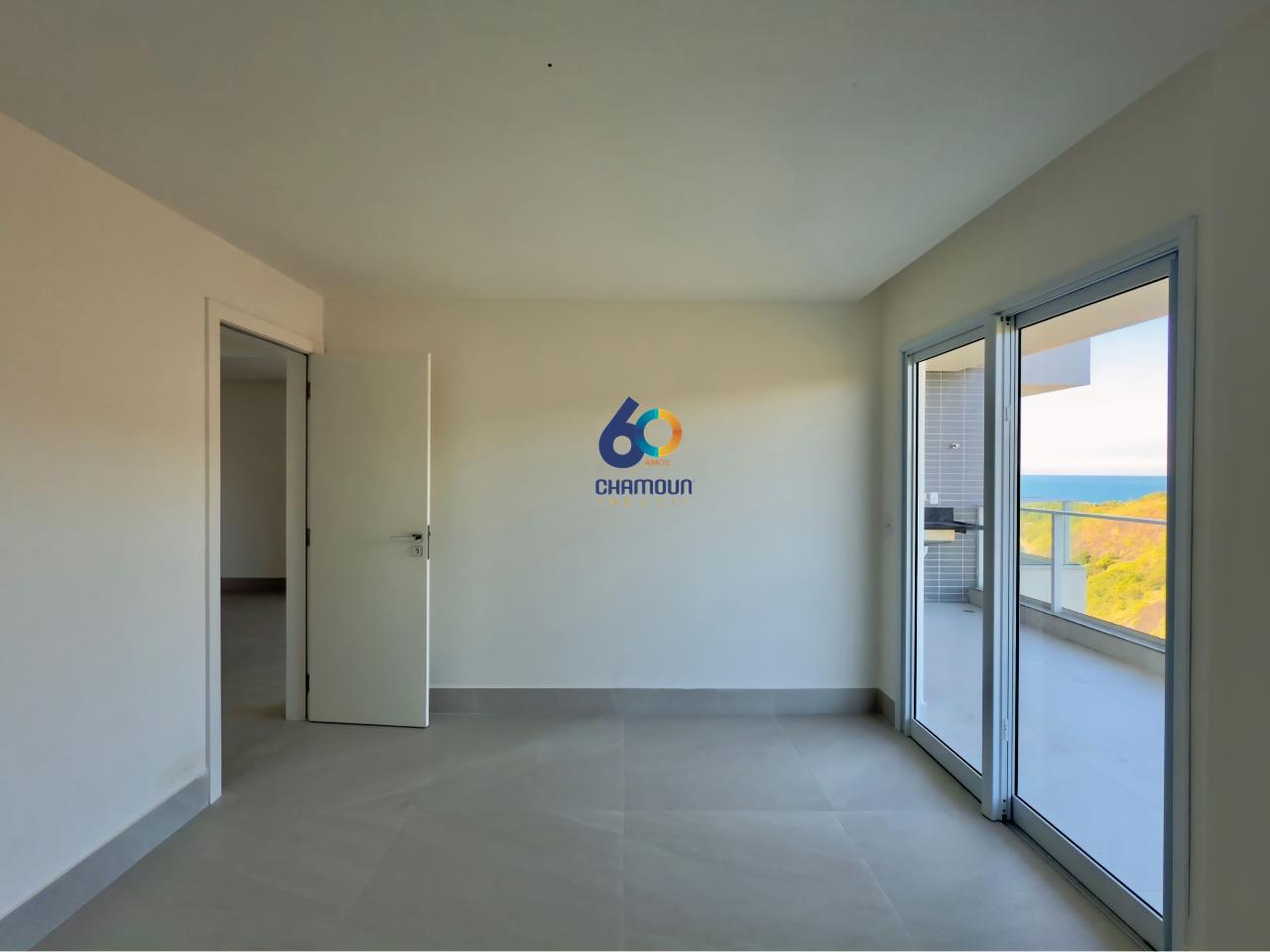 Apartamento à venda no Praia do Morro: 