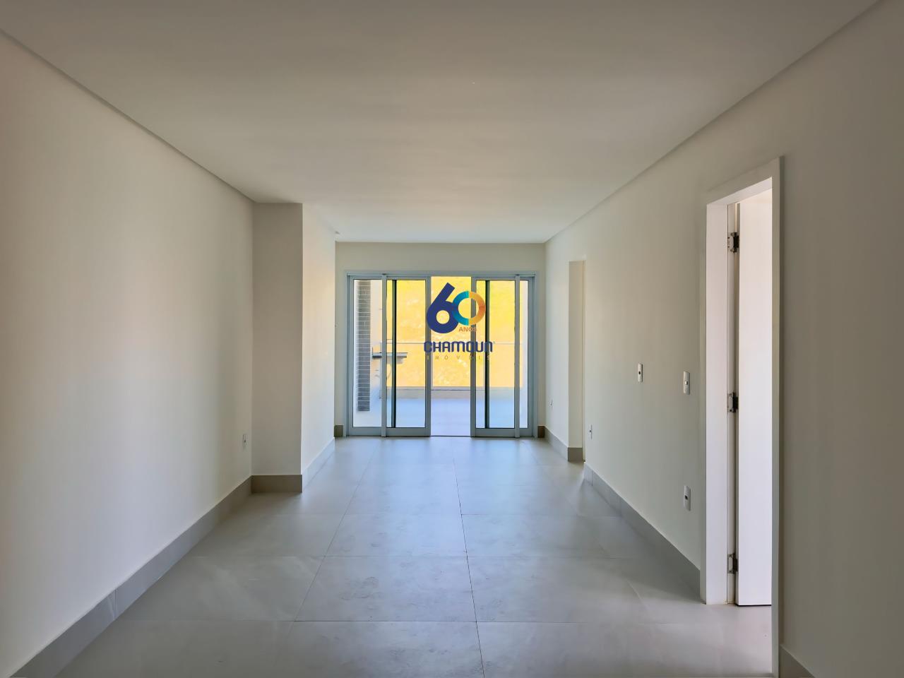 Apartamento à venda no Praia do Morro: 