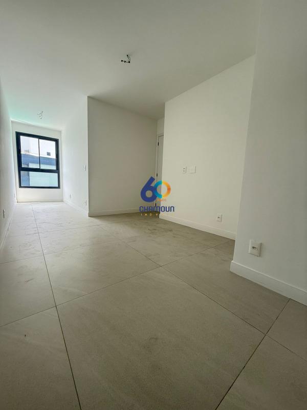 Apartamento à venda no Santa Lúcia: 