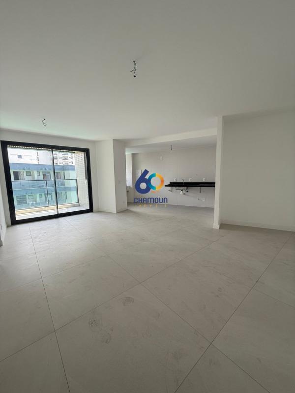 Apartamento à venda no Santa Lúcia: 