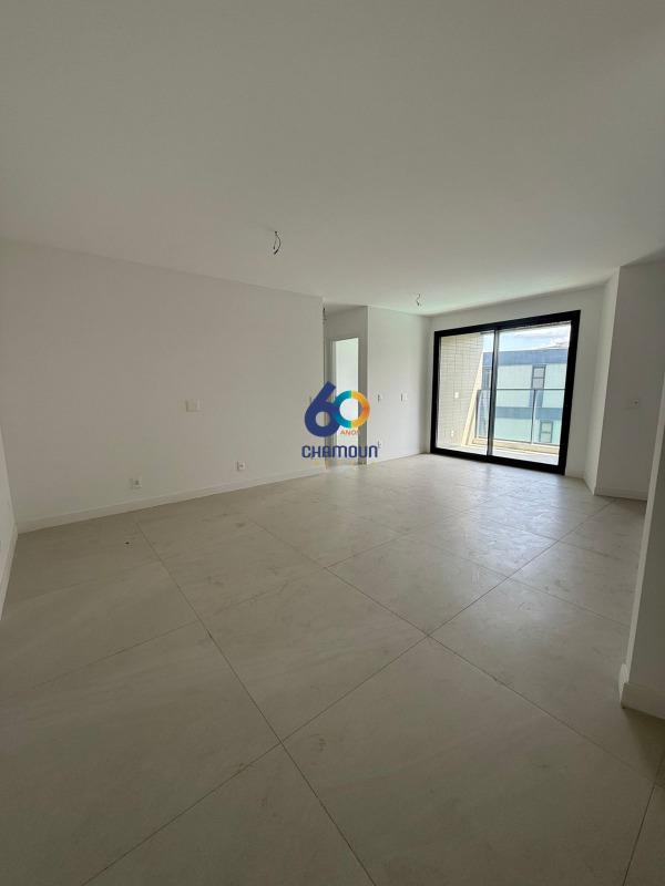 Apartamento à venda no Santa Lúcia: 