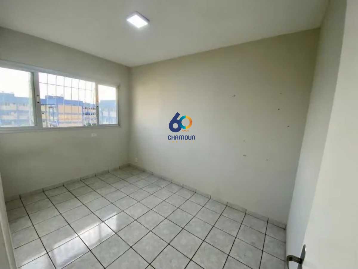 Apartamento à venda no Coqueiral de Itaparica:  3 quartos – 73 m² – Ótima localização – Oportunidade