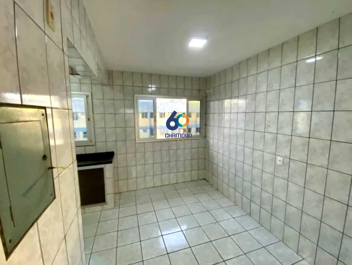 Apartamento à venda no Coqueiral de Itaparica:  3 quartos – 73 m² – Ótima localização – Oportunidade