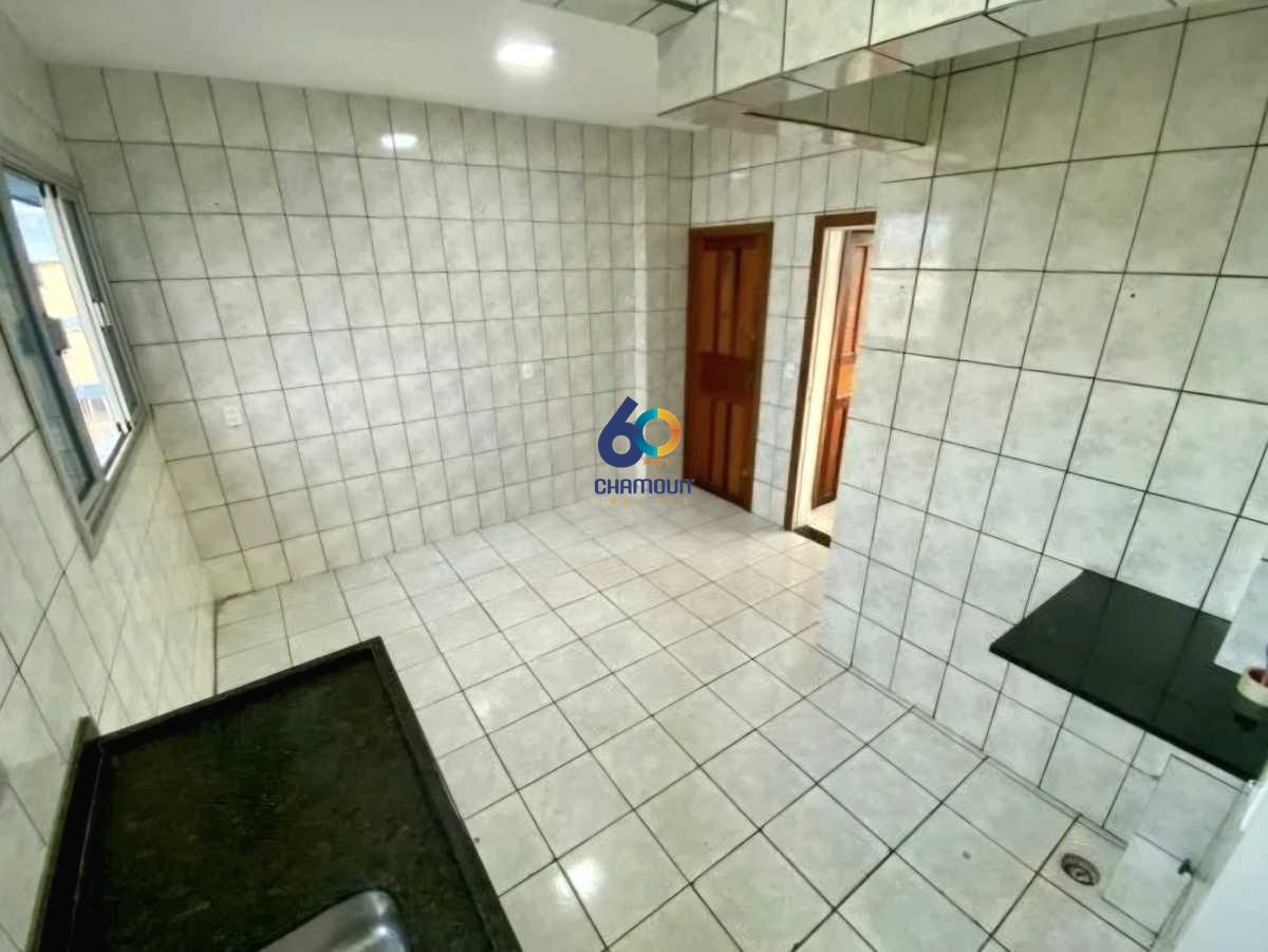 Apartamento à venda no Coqueiral de Itaparica:  3 quartos – 73 m² – Ótima localização – Oportunidade