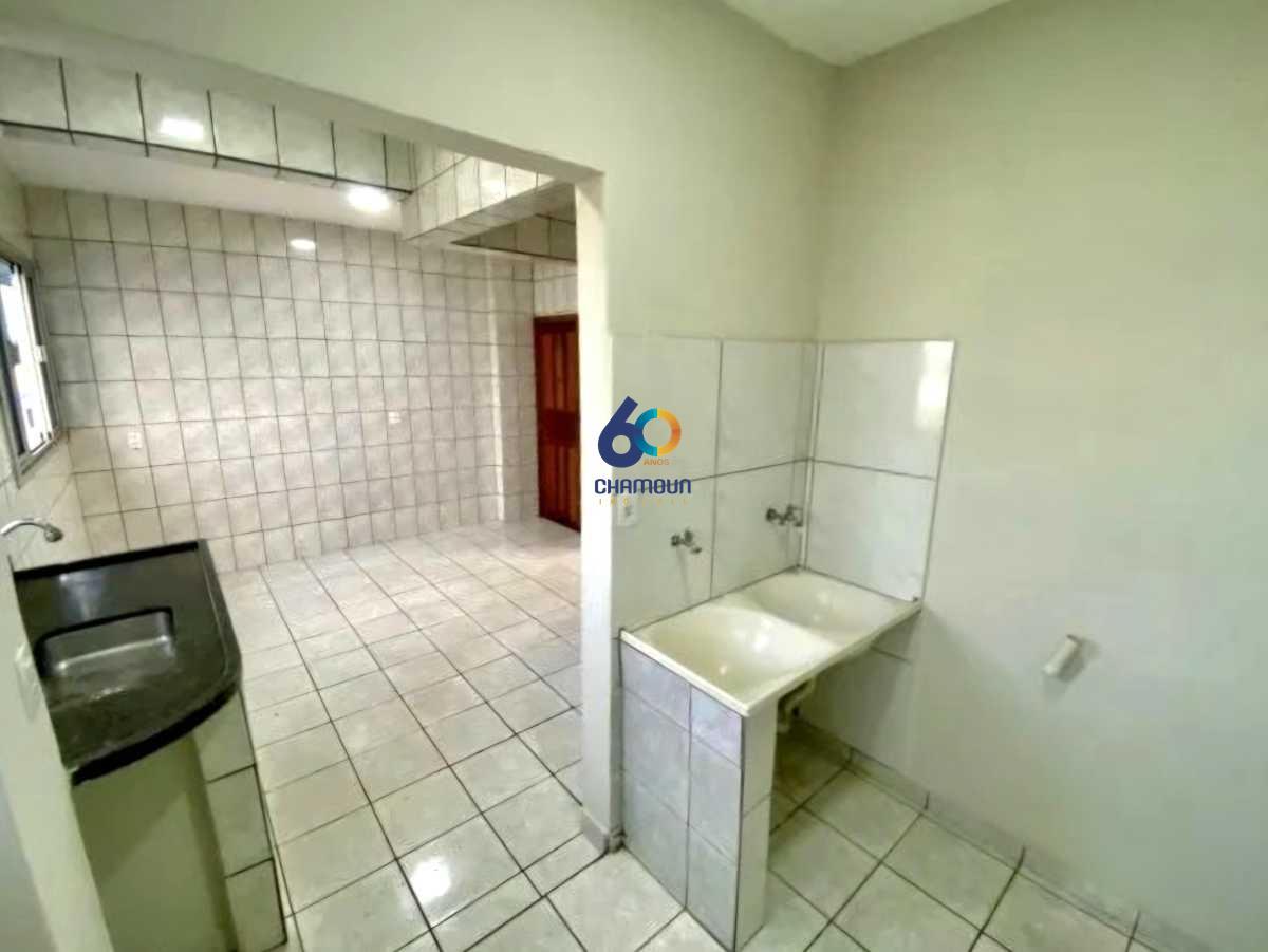 Apartamento à venda no Coqueiral de Itaparica:  3 quartos – 73 m² – Ótima localização – Oportunidade