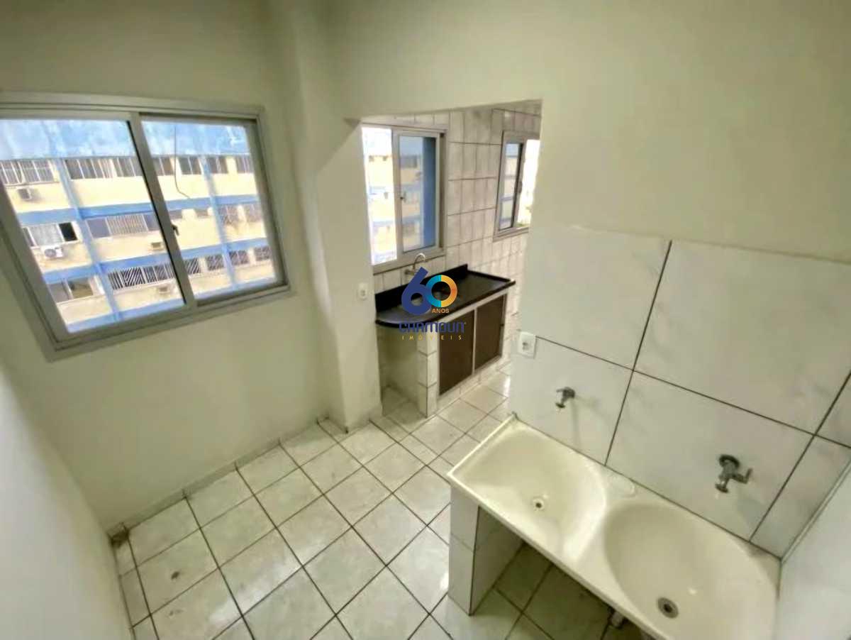 Apartamento à venda no Coqueiral de Itaparica:  3 quartos – 73 m² – Ótima localização – Oportunidade