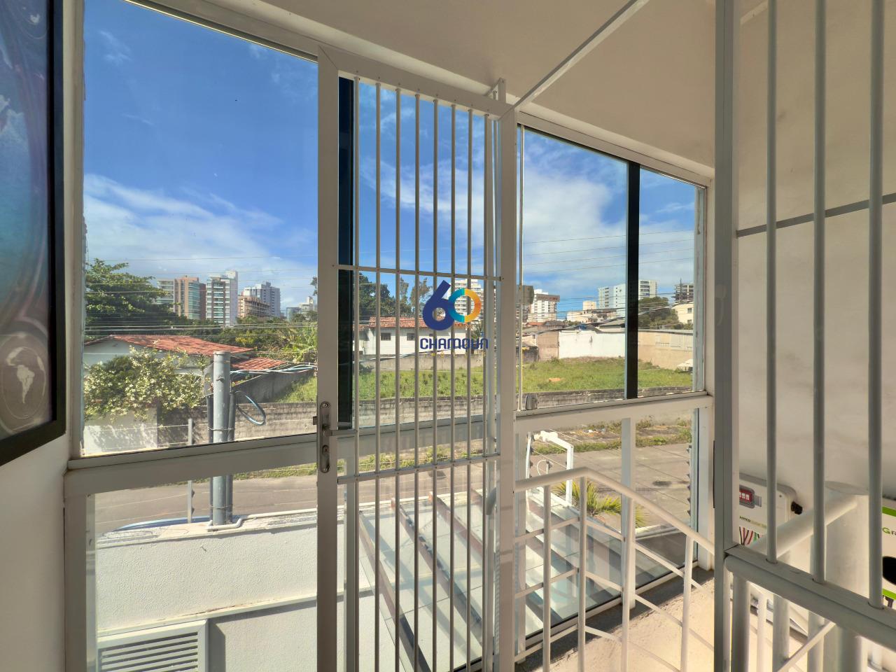 Casa à venda no Praia do Morro: Linda casa, com piscina, energia solar, mobiliada finamente 