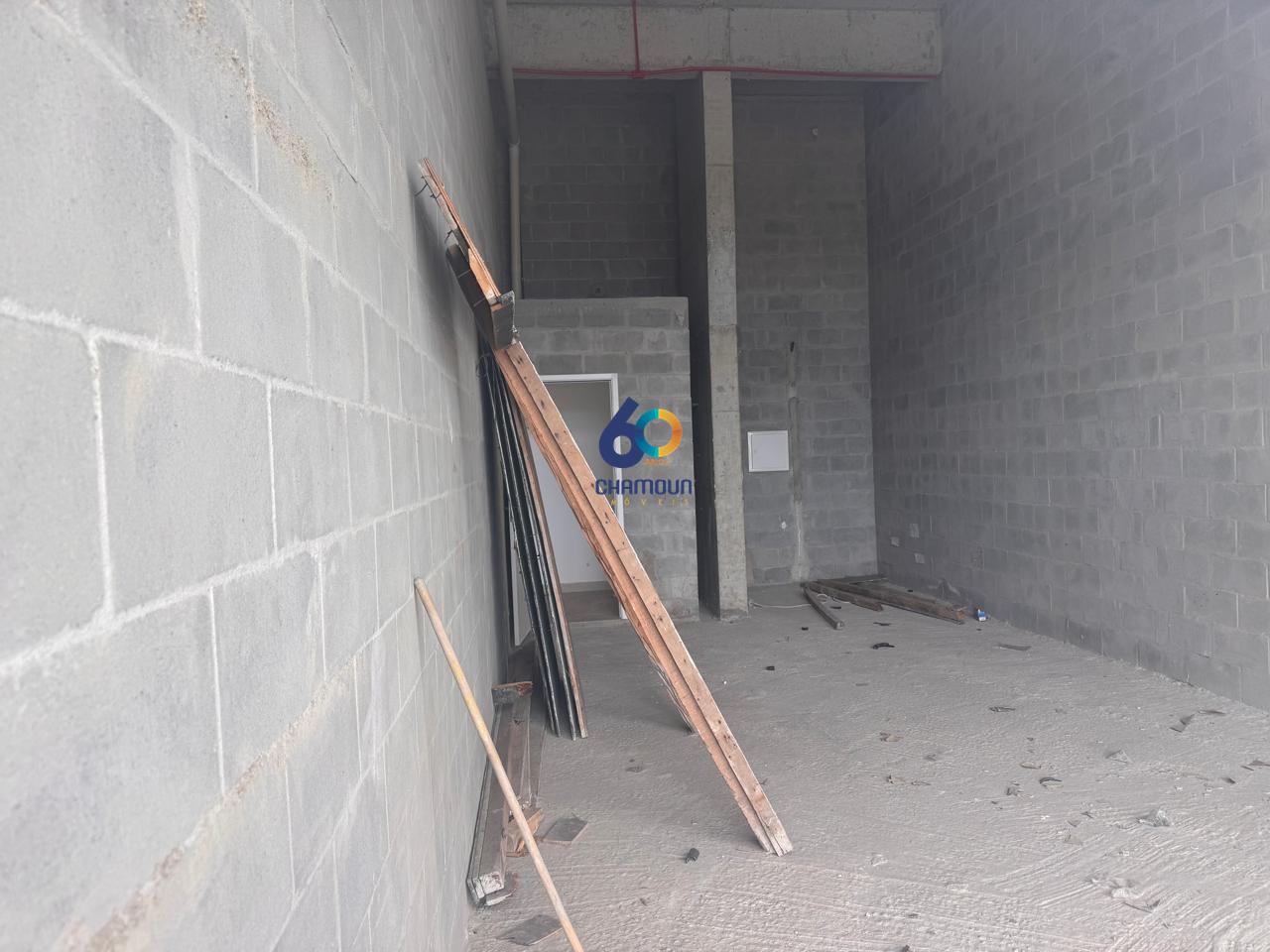 Loja à venda no Santa Inês: Loja à venda em Santa Inês - Vila velha /ES