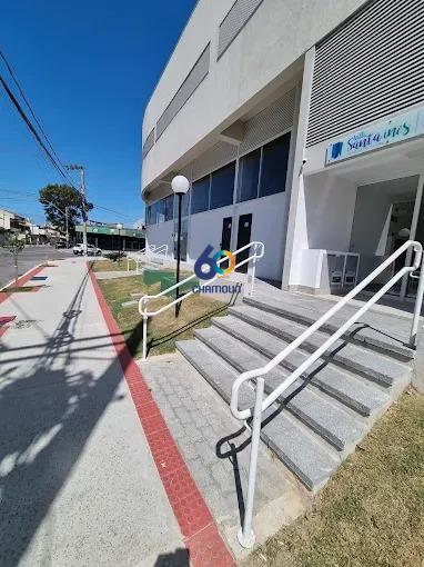 Loja à venda no Santa Inês: Loja à venda em Santa Inês - Vila velha /ES