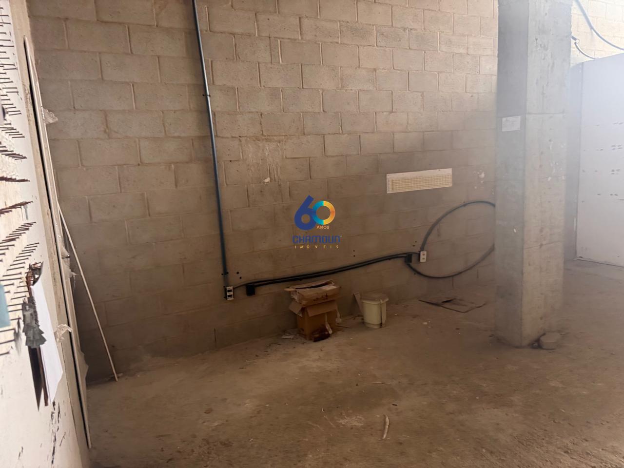 Loja à venda no Santa Inês: Loja à venda em Santa Inês - Vila velha /ES