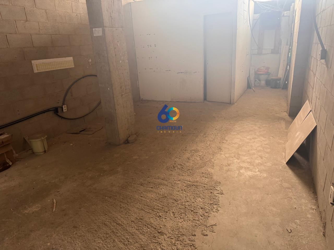 Loja à venda no Santa Inês: Loja à venda em Santa Inês - Vila velha /ES