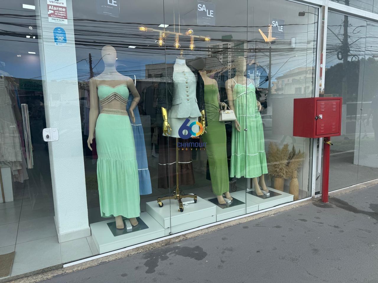 Loja à venda no Santa Inês: Loja à venda em Santa Inês - Vila velha /ES