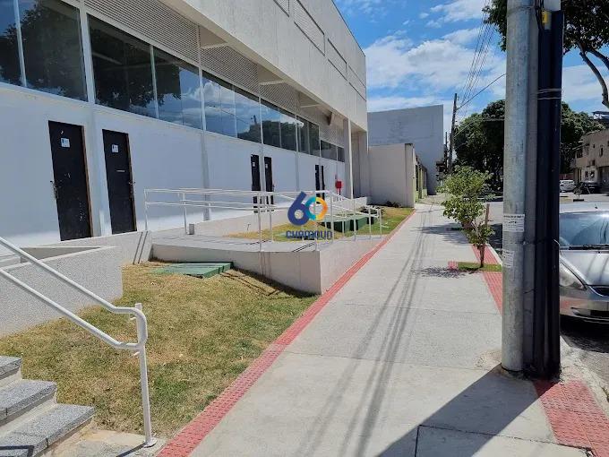 Loja à venda no Santa Inês: Loja à venda em Santa Inês - Vila velha /ES