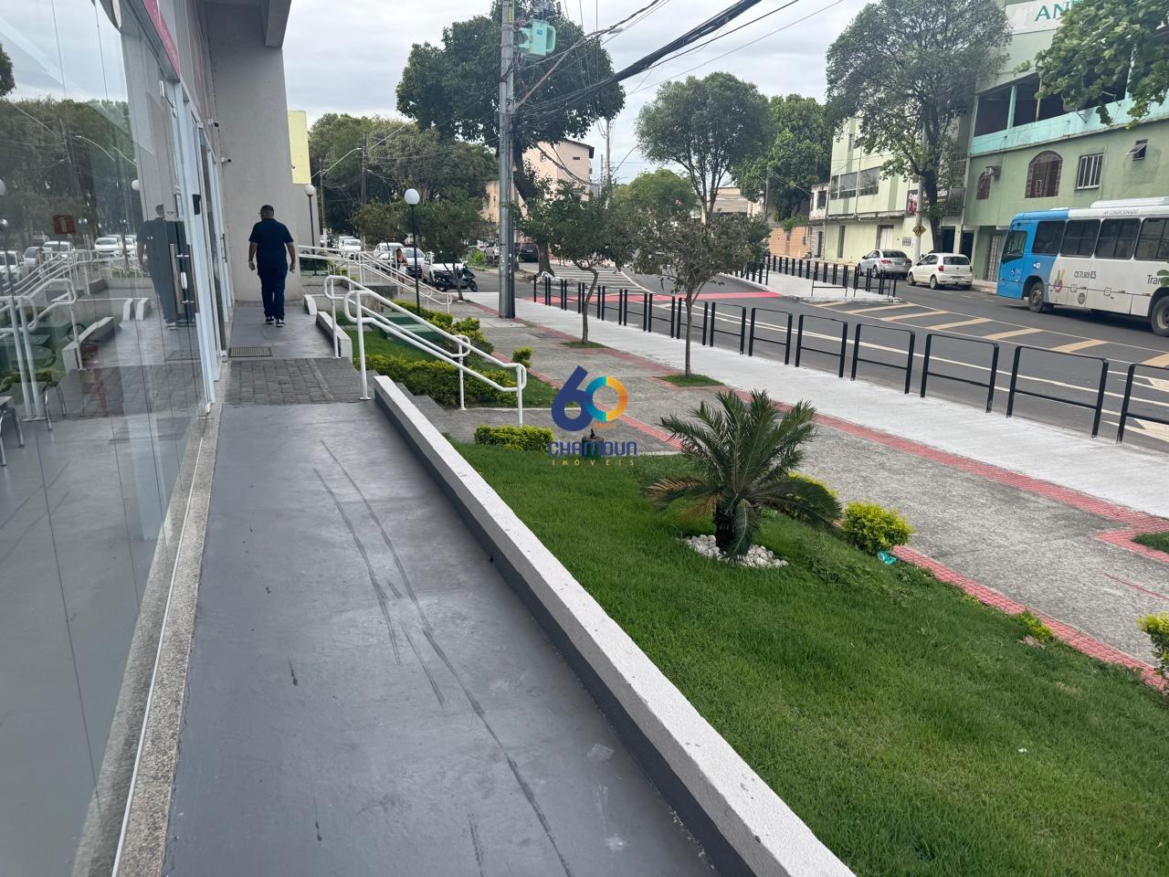Loja à venda no Santa Inês: Loja à venda em Santa Inês - Vila velha /ES