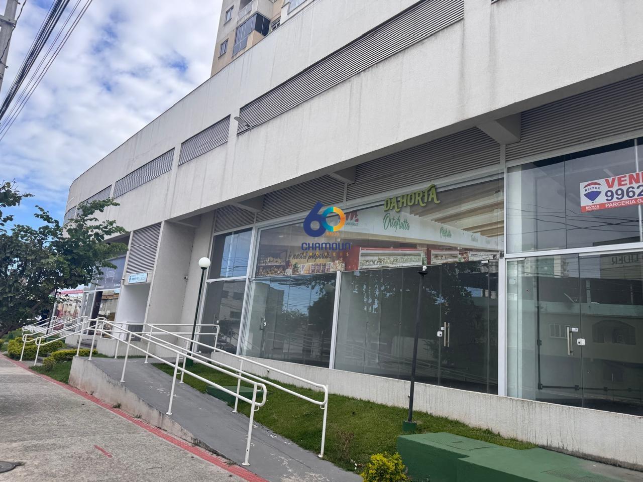 Loja à venda no Santa Inês: Loja à venda em Santa Inês - Vila velha /ES