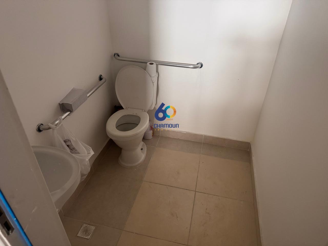 Loja à venda no Santa Inês: Loja à venda em Santa Inês - Vila velha /ES