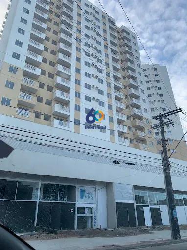 Loja à venda no Santa Inês: Loja à venda em Santa Inês - Vila velha /ES