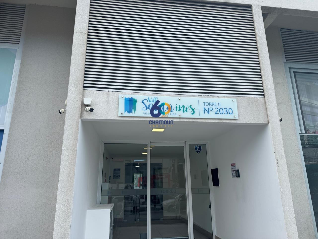 Loja à venda no Santa Inês: Loja à venda em Santa Inês - Vila velha /ES