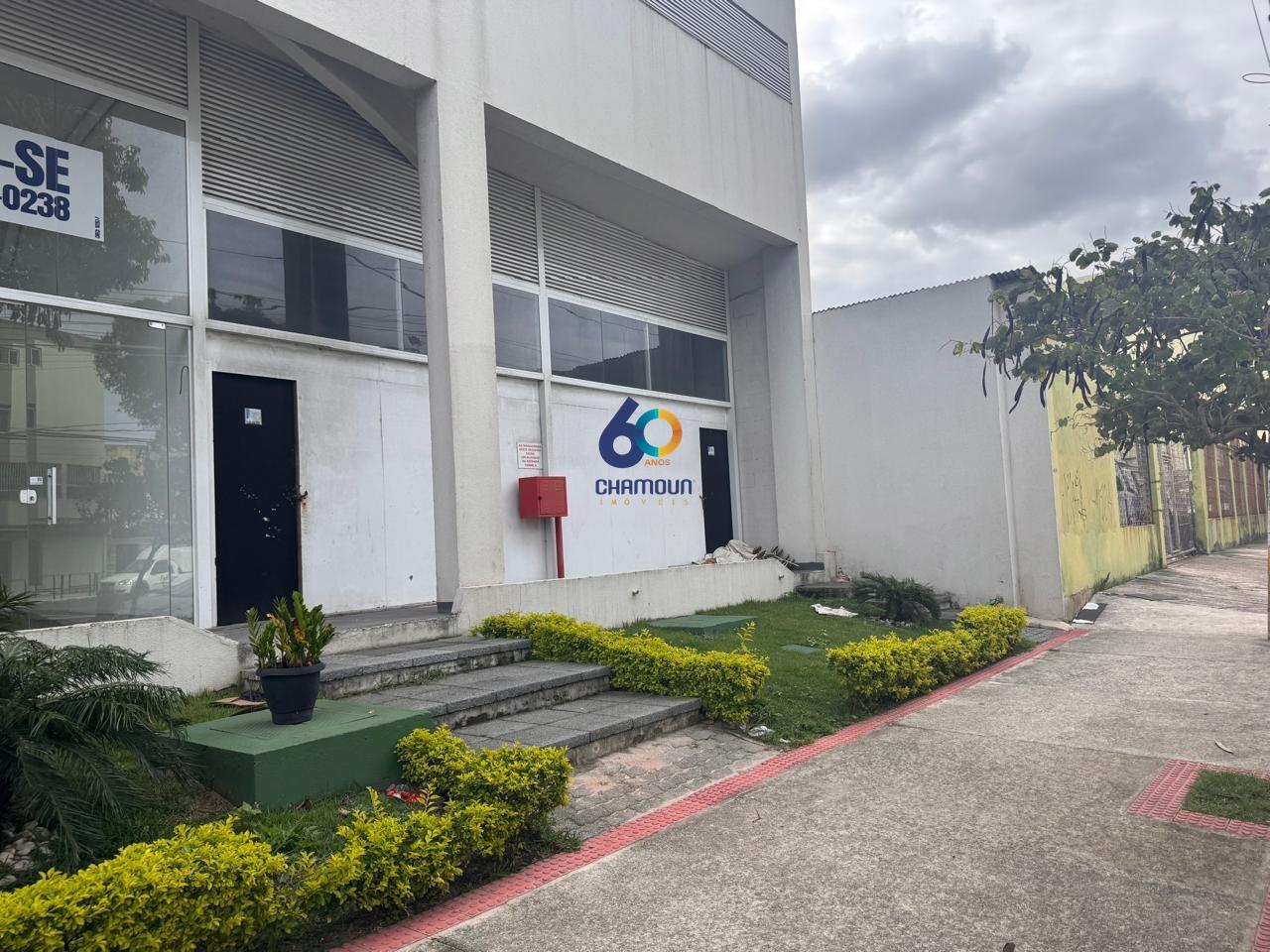 Loja à venda no Santa Inês: Loja à venda em Santa Inês - Vila velha /ES