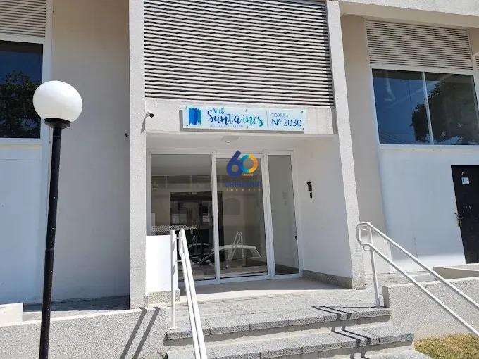 Loja à venda no Santa Inês: Loja à venda em Santa Inês - Vila velha /ES