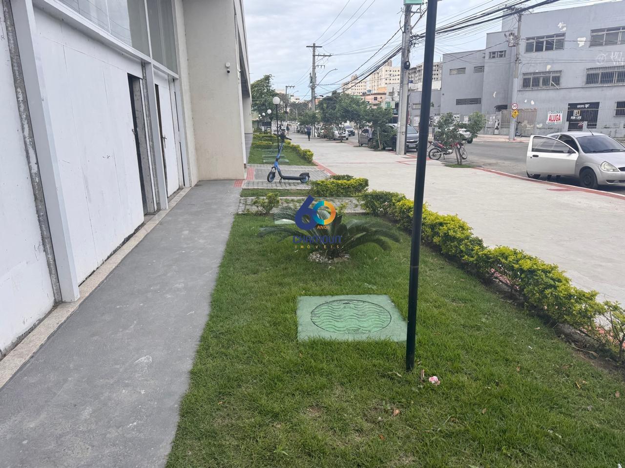 Loja à venda no Santa Inês: Loja à venda em Santa Inês - Vila velha /ES