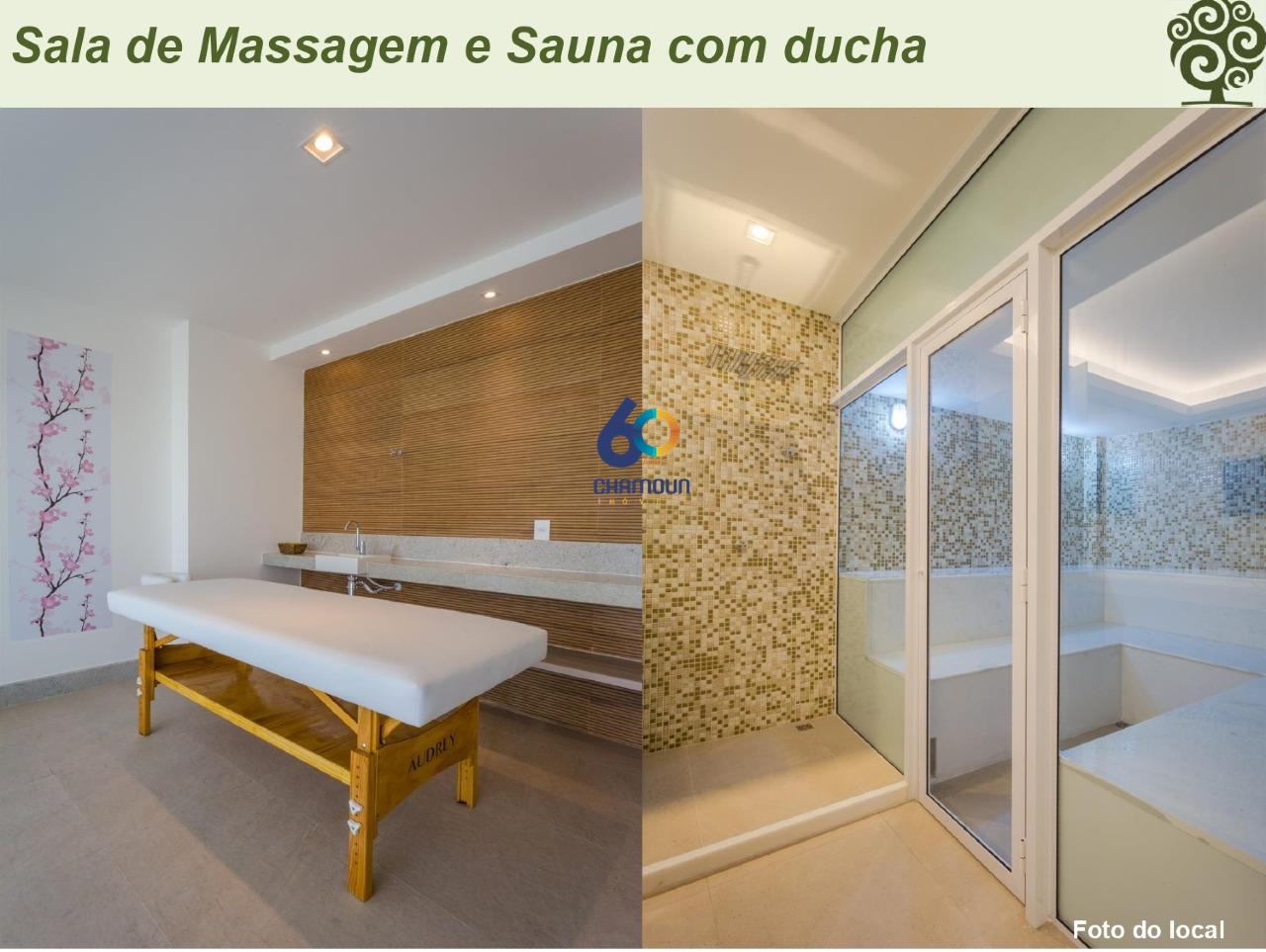 Apartamento à venda no Centro de Vila Velha:  03 quartos sendo 01 suíte, 02 Vagas de Garagem, 96,73 mts², Praia da Costa, Vila Velha – ES