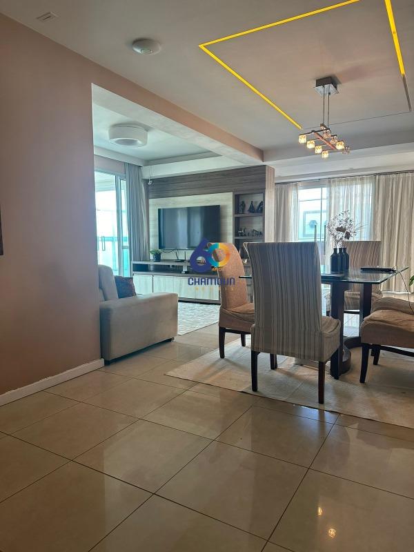 Cobertura à venda no Praia de Itaparica: Cobertura Linear de Alto Padrão em Itaparica – Vista Deslumbrante para o Mar! 