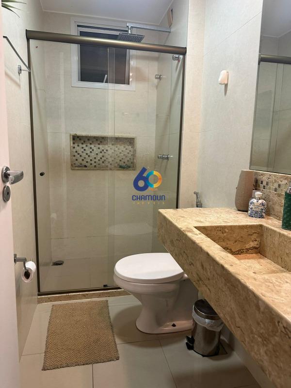 Cobertura à venda no Praia de Itaparica: Cobertura Linear de Alto Padrão em Itaparica – Vista Deslumbrante para o Mar! 