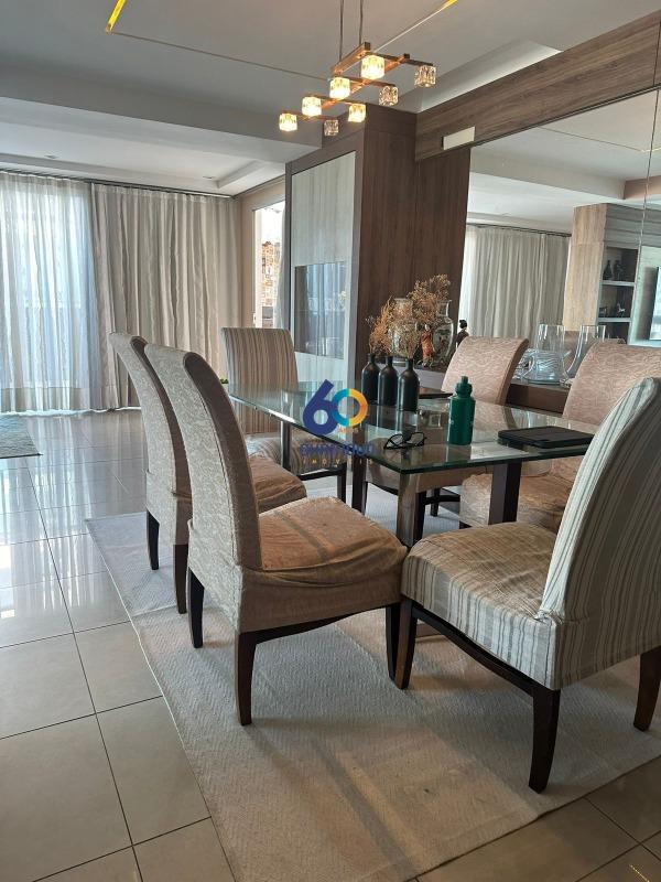 Cobertura à venda no Praia de Itaparica: Cobertura Linear de Alto Padrão em Itaparica – Vista Deslumbrante para o Mar! 