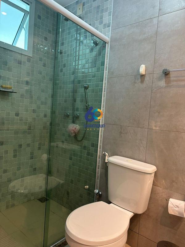 Cobertura à venda no Praia de Itaparica: Cobertura Linear de Alto Padrão em Itaparica – Vista Deslumbrante para o Mar! 