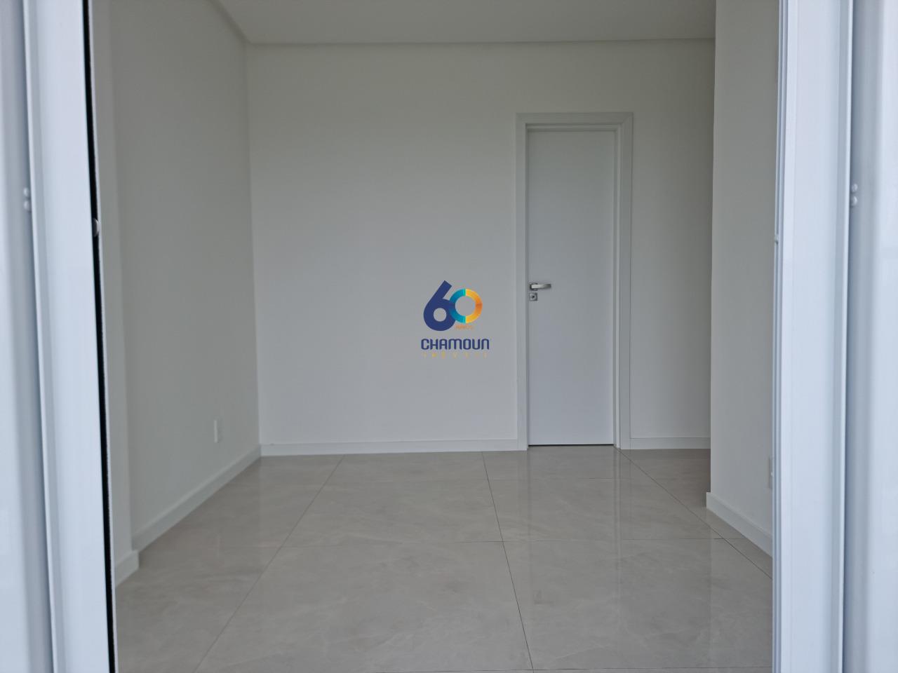 Apartamento à venda no Jockey de Itaparica: Apartamento 2 quartos Praia de Itaparica Vila Velha