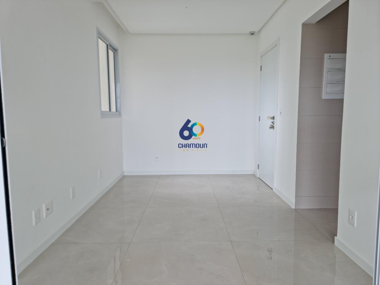 Apartamento à venda no Jockey de Itaparica: Apartamento 2 quartos Praia de Itaparica Vila Velha