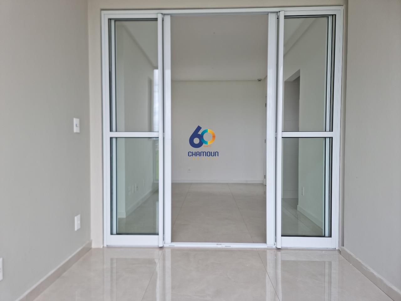 Apartamento à venda no Jockey de Itaparica: Apartamento 2 quartos Praia de Itaparica Vila Velha