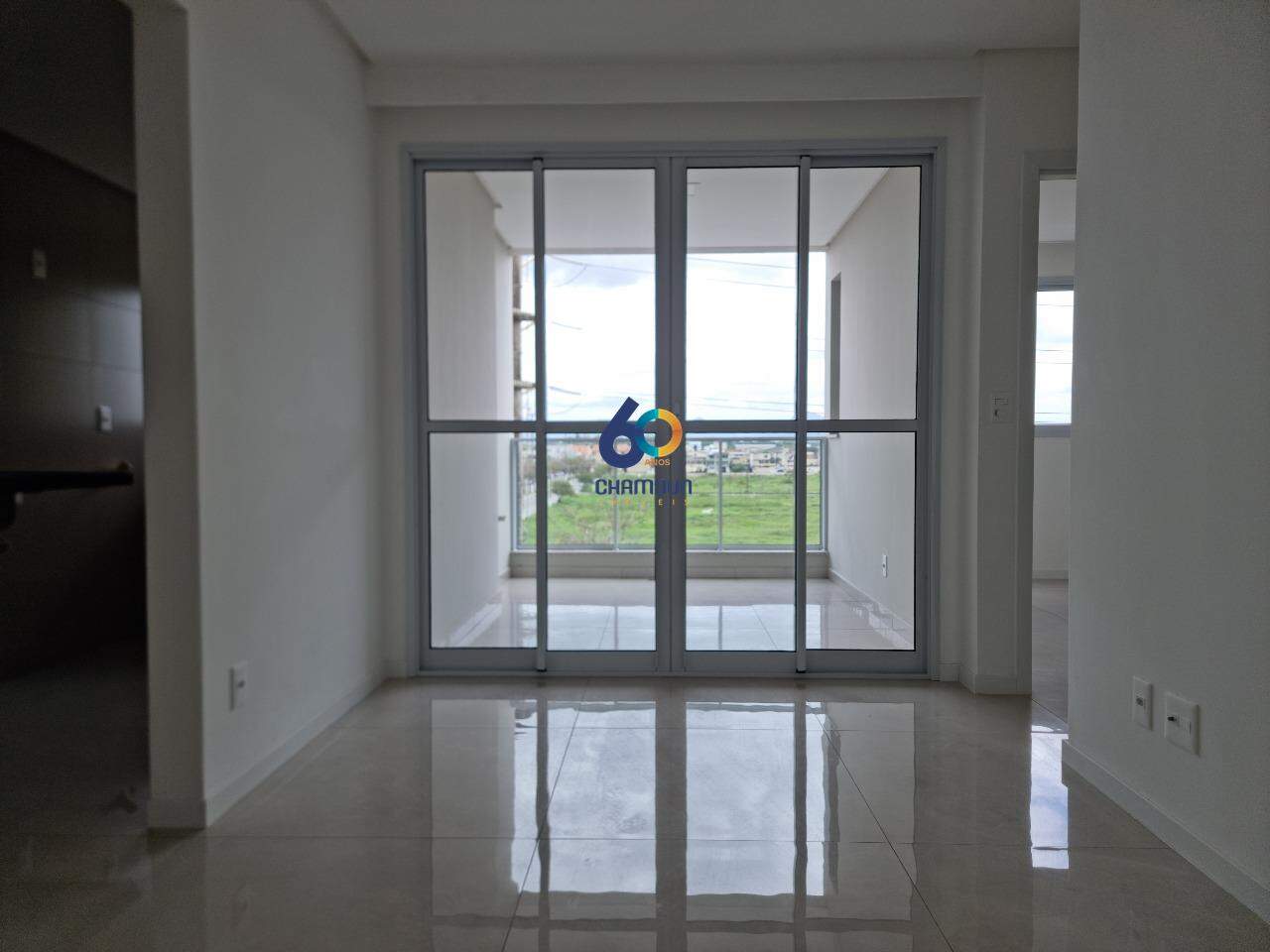 Apartamento à venda no Jockey de Itaparica: Apartamento 2 quartos Praia de Itaparica Vila Velha